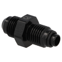 Styrservoadapter O-ring M14 x 1.5 - AN6 QSP Products